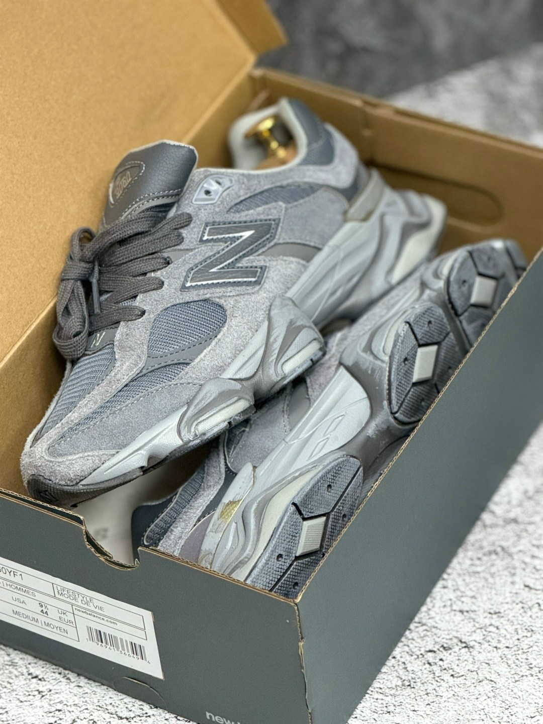 кроссовки new balance 9060,кроссовки new balance,кроссовки new balance 9060 мужские,new balance кроссовки мужские,new balance 9060