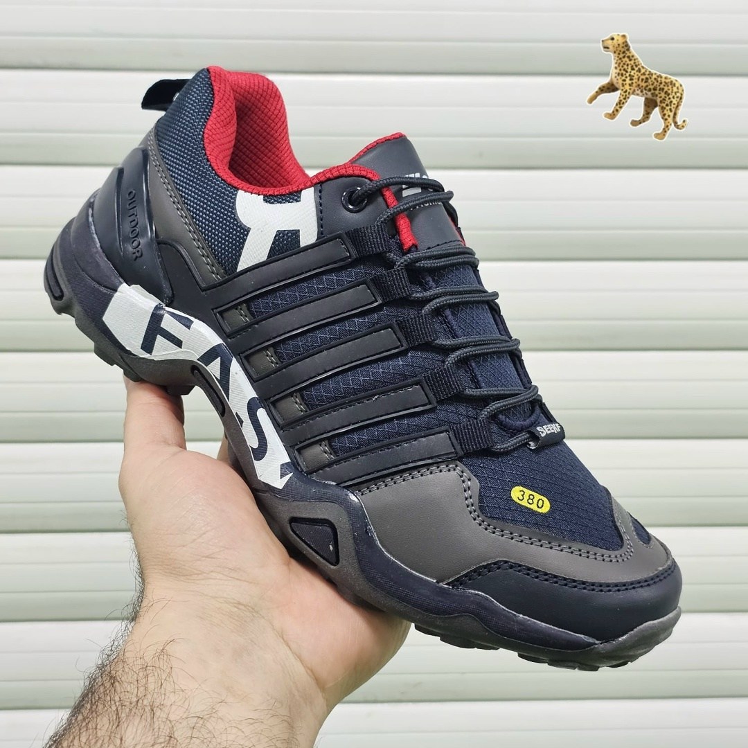 кроссовки адидас трекинг,кроссовки adidas,кроссовки,кроссовки адидас климаварм,кроссовки adidas terrex