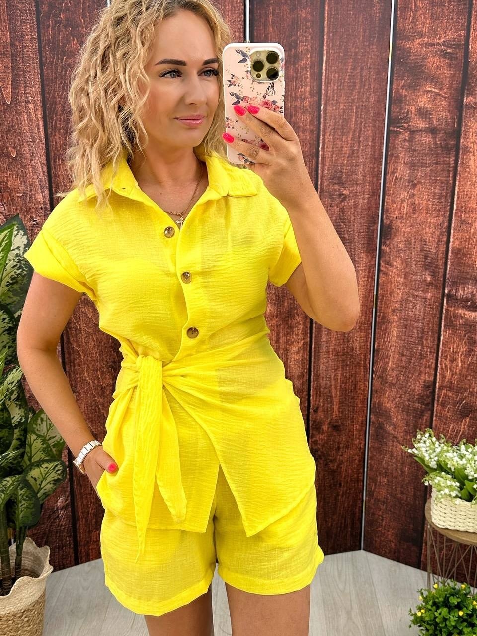 костюм женский,женский брючный костюм двойка,костюм женский летний,женский костюм шорты,летние костюмы