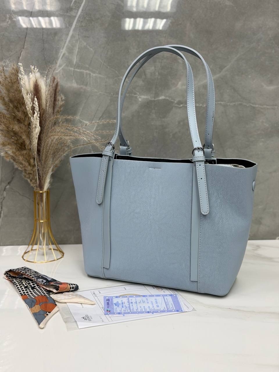 сумка женская,сумка,сумочки,бежевая сумка,сумки для женщин