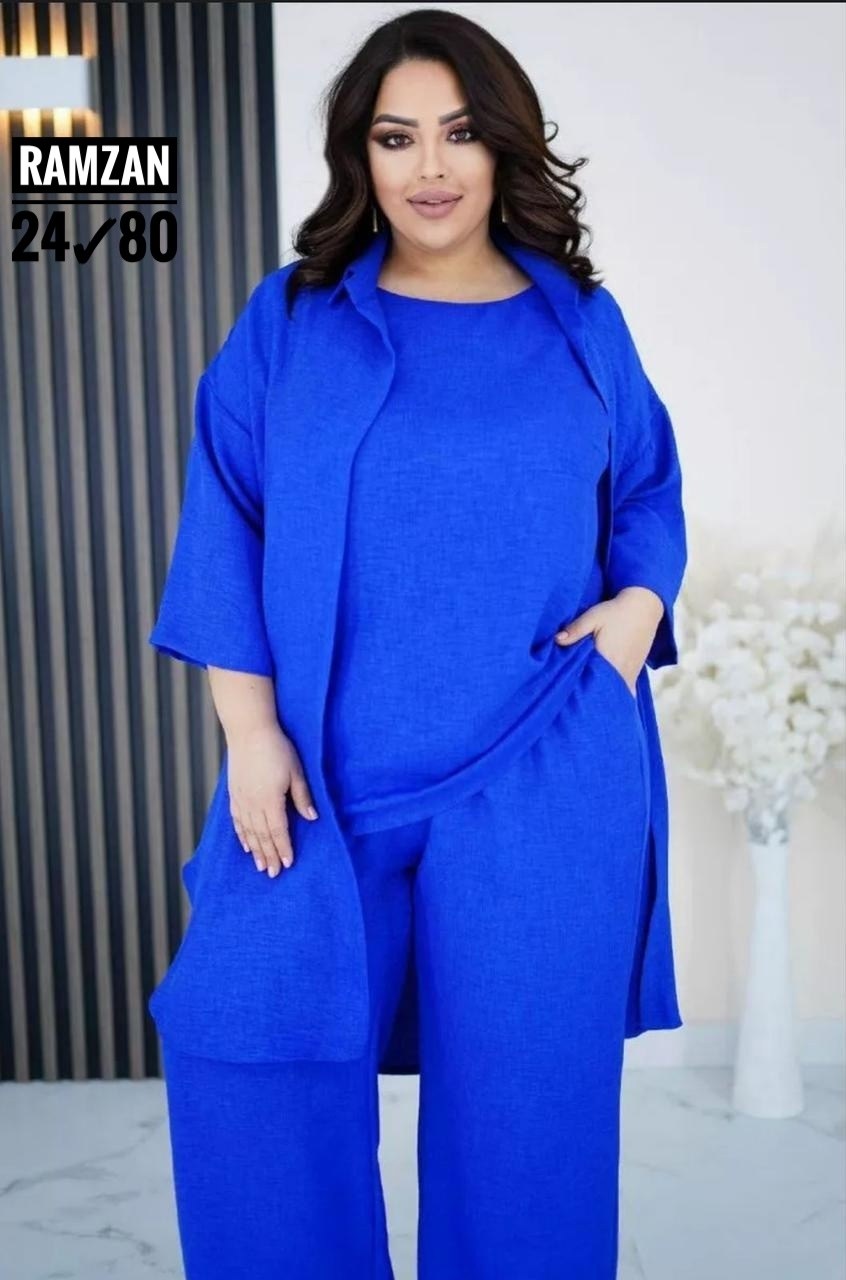 нарядный брючный костюм,костюм брючный большие размеры,женские костюмы брючные,женские костюмы больших размеров,стильные костюмы