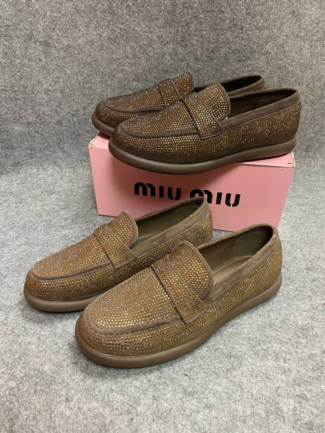 ,лоферы замшевый,женские лоферы,женская ,повседневная