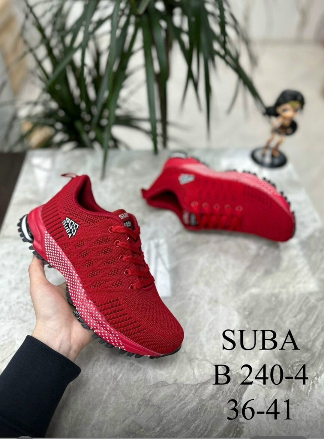 кроссовки suba,кроссовки,кроссовки baas,,кроссовка мужской