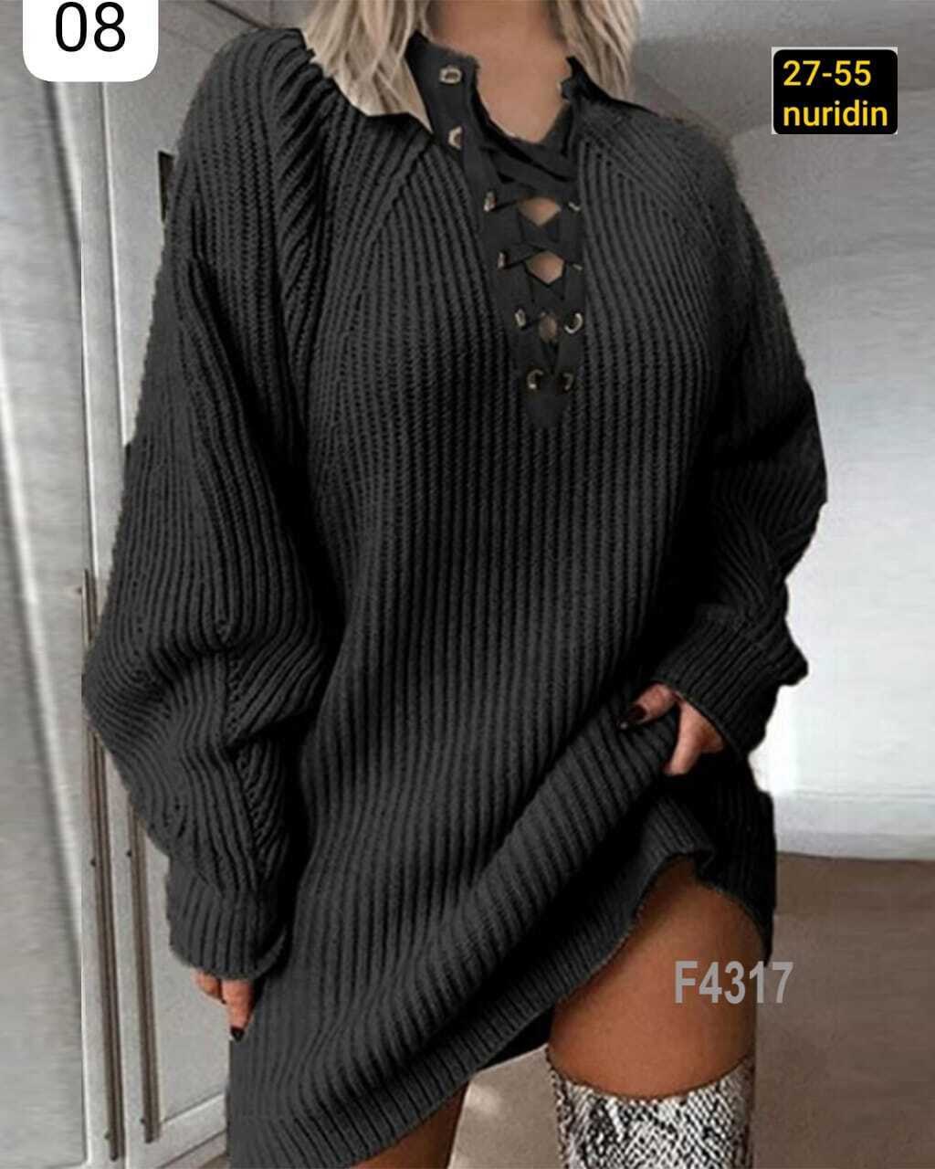 вязаное платье свитер,вязаное платье женское,теплое платье свитер,кофта женский,джемпера женские