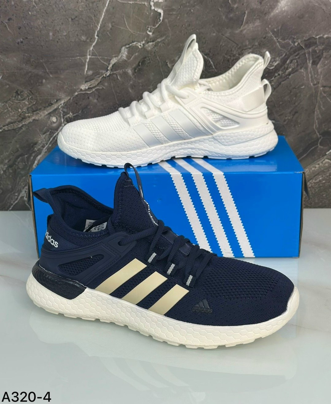 мужские кроссовки adidas,кроссовки adidas,кроссовки,спортивная ,кроссовка