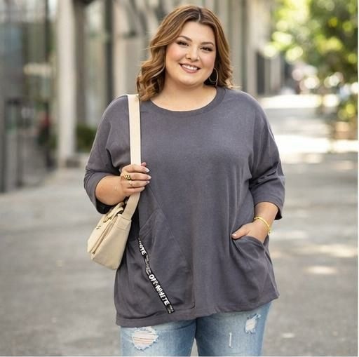 туника большие размеров,туника из трикотажа,женская туника,трикотажная туника больших размеров,туника для полных