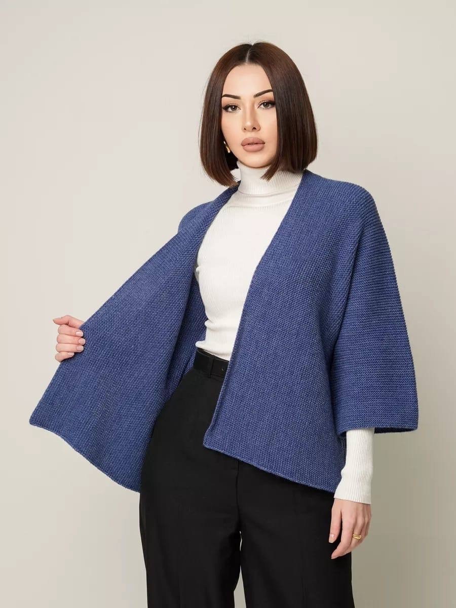 кардиган,кардиган кофта,кардиган вязаное,кардиган женский,модные кардиганы