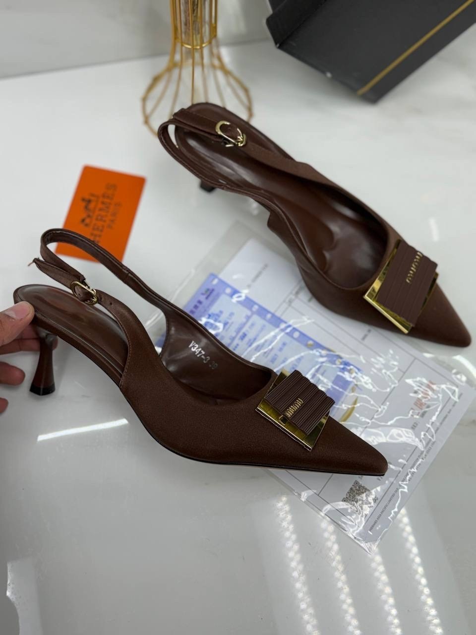 ,модные туфли,женские босоножки,туфли женские, женская