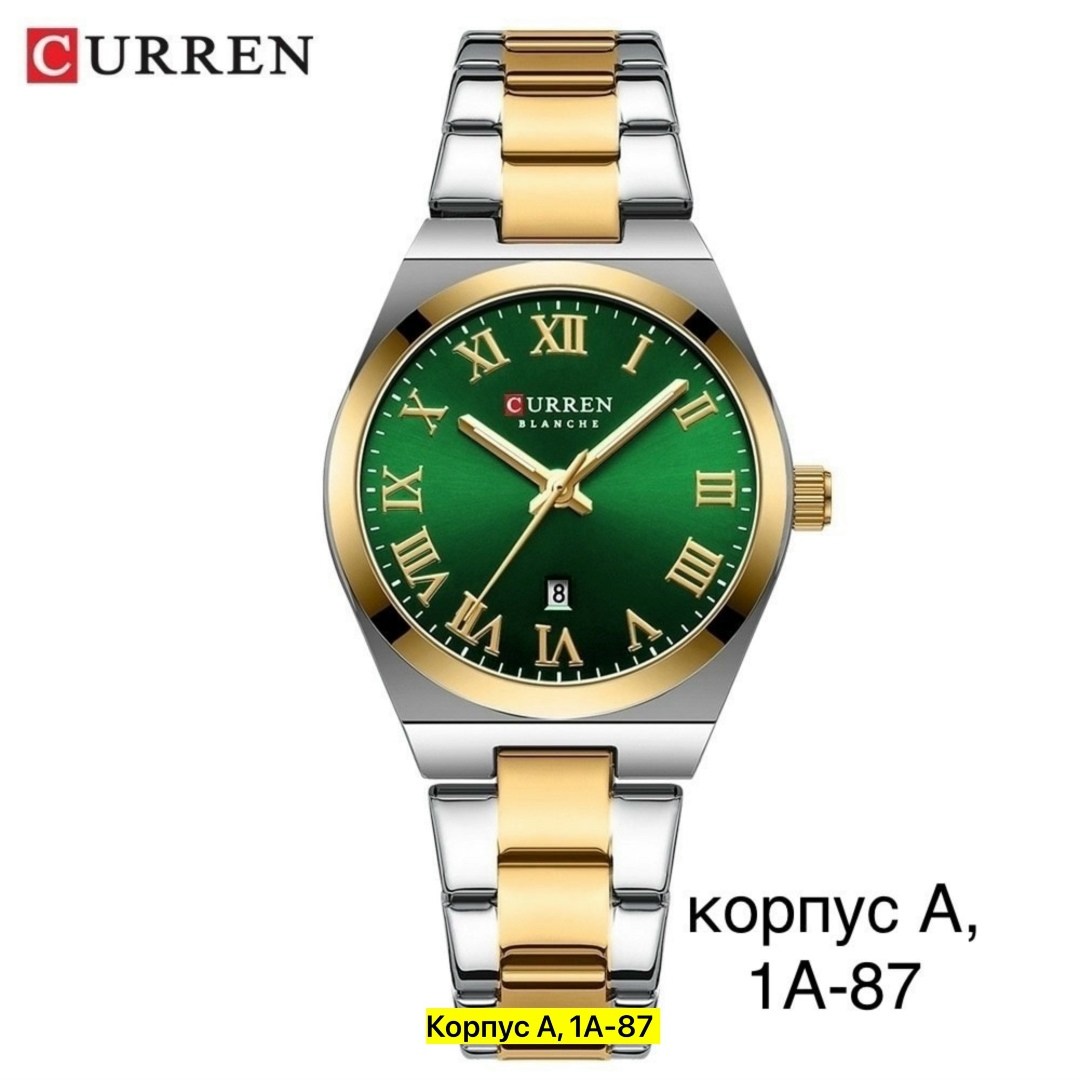 curren женские часы,женские кварцевые часы curren,кварцевые часы женские,часы curren женские наручные,женские наручные часы