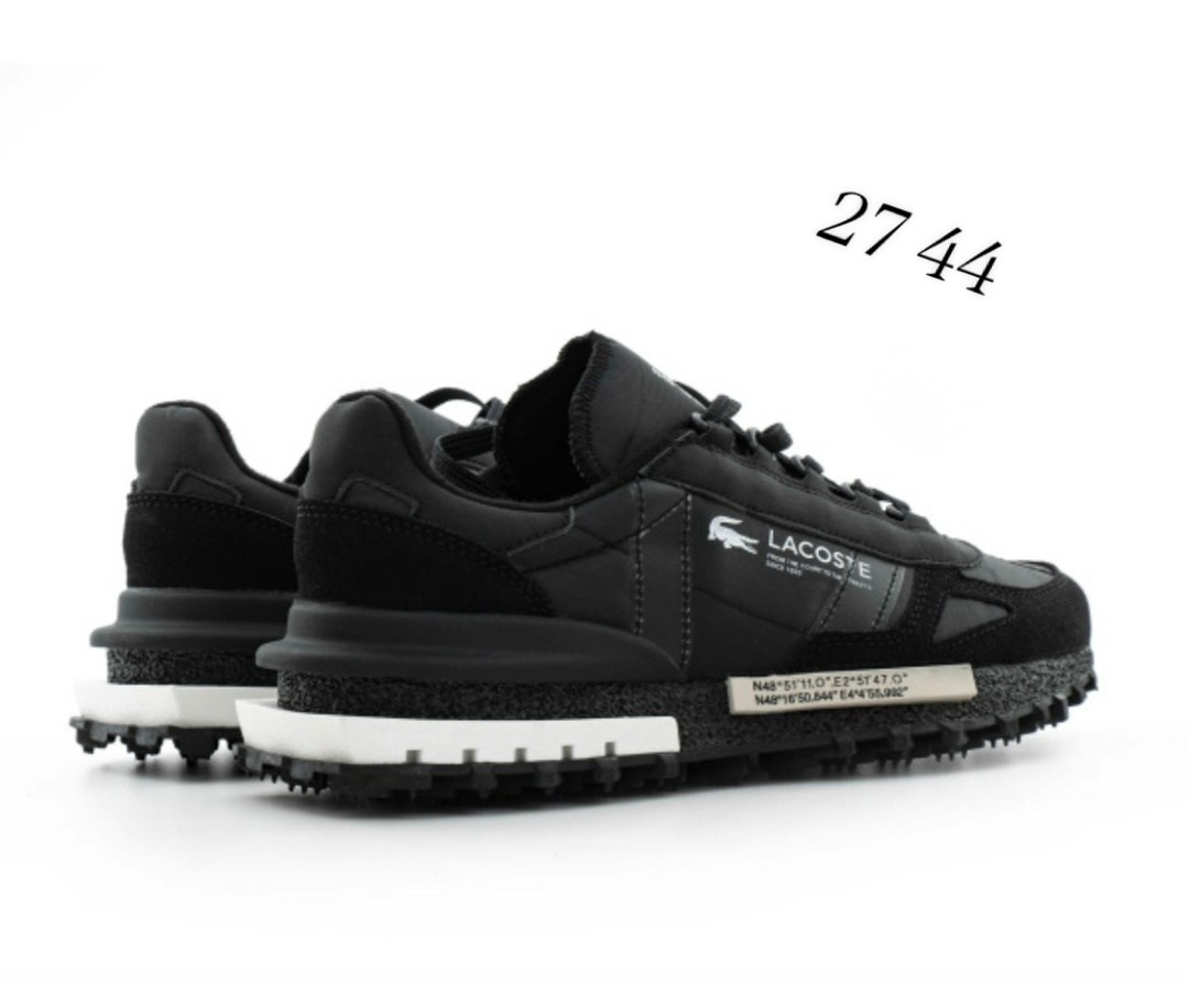 кроссовки lacoste,lacoste elite active 224 чёрные кроссовки для мужчин,кроссовки lacoste мужские,кроссовки elite active lacoste,кроссовки мужские женские