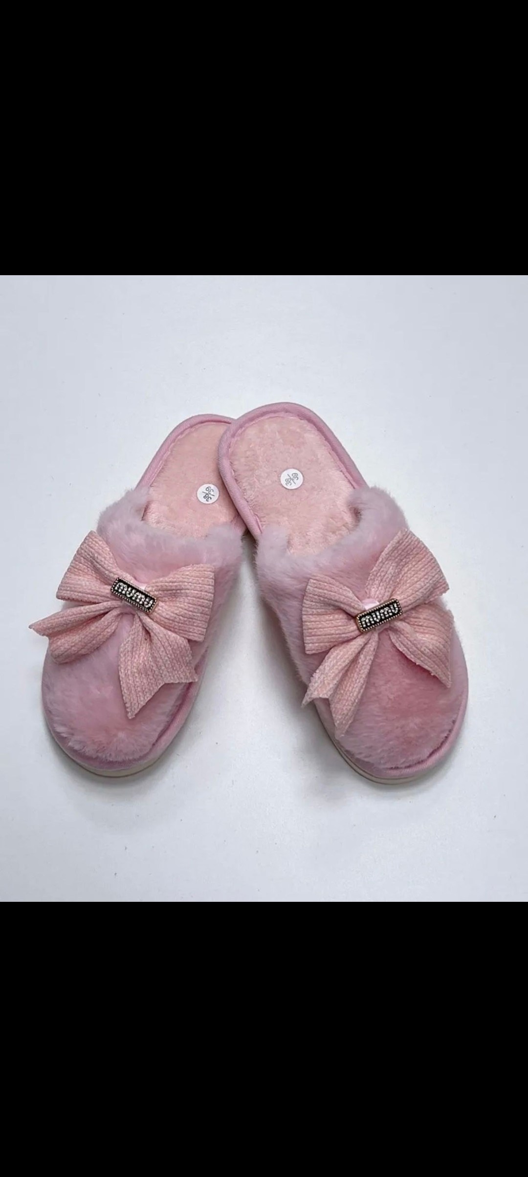 тапочки домашние женские,тапочки домашние,тапочки женские,домашние тапочки меховые,