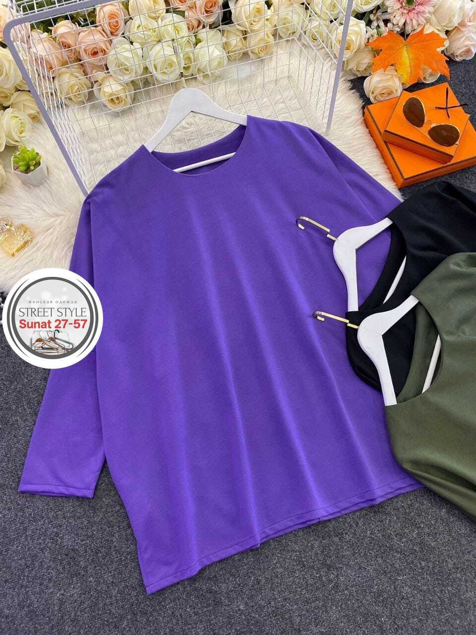 туника большие размеров,женская туника большие размеры,туника больших размеров для полных женщин,женская туника больших размеров,туника больших размеров удлиненная