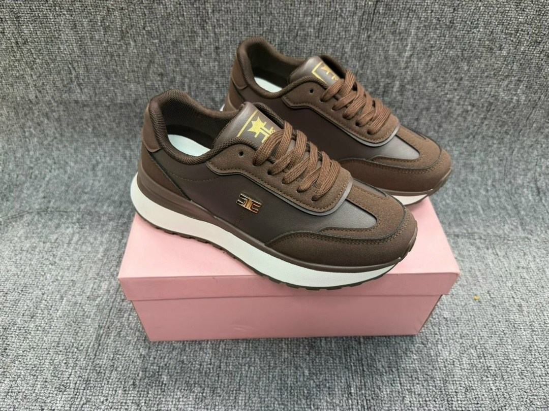 кроссовки женскиe,,женская ,балдинини ,стильные кроссовки