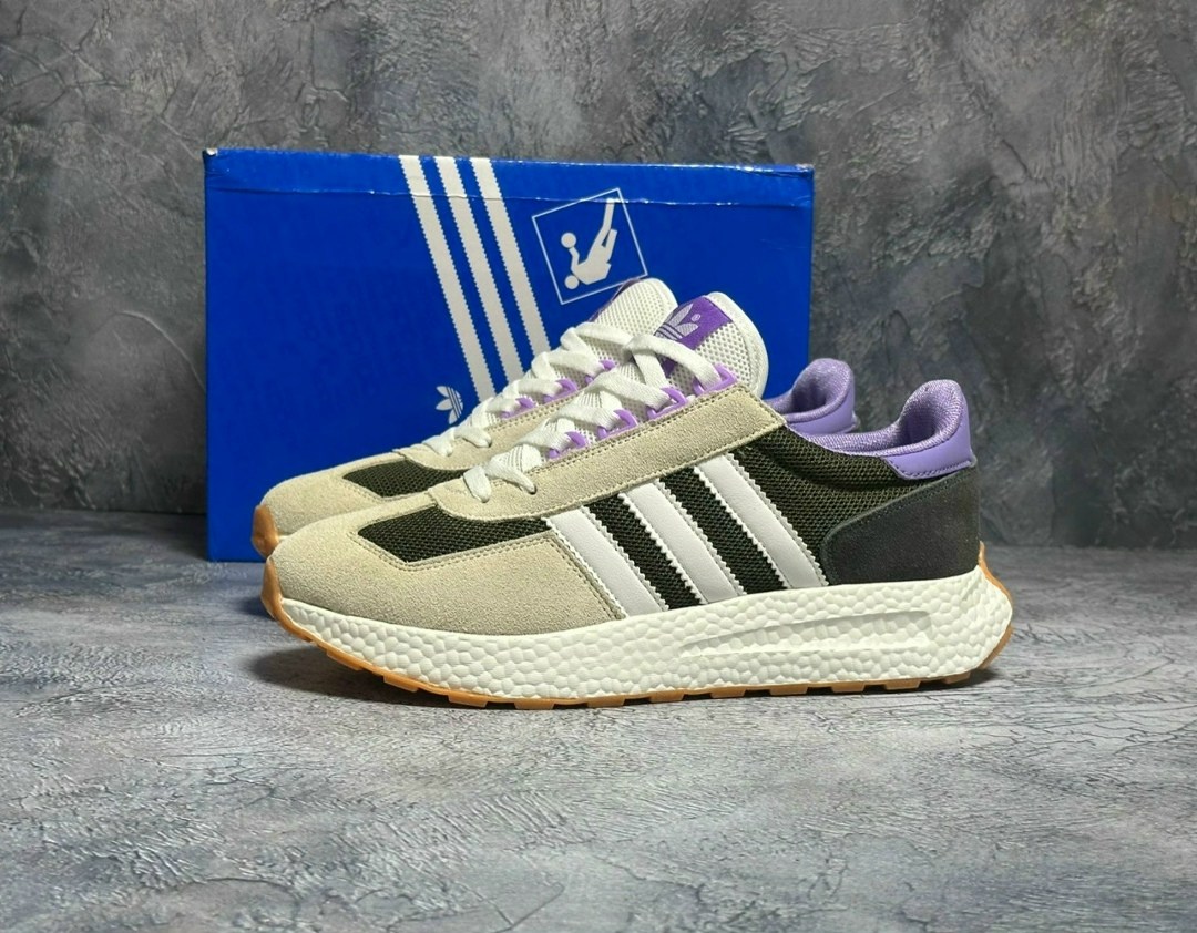 кроссовки adidas,,кроссовки адидас retropy e5,кроссовки adidas retropy e 5,кроссовки adidas retropy