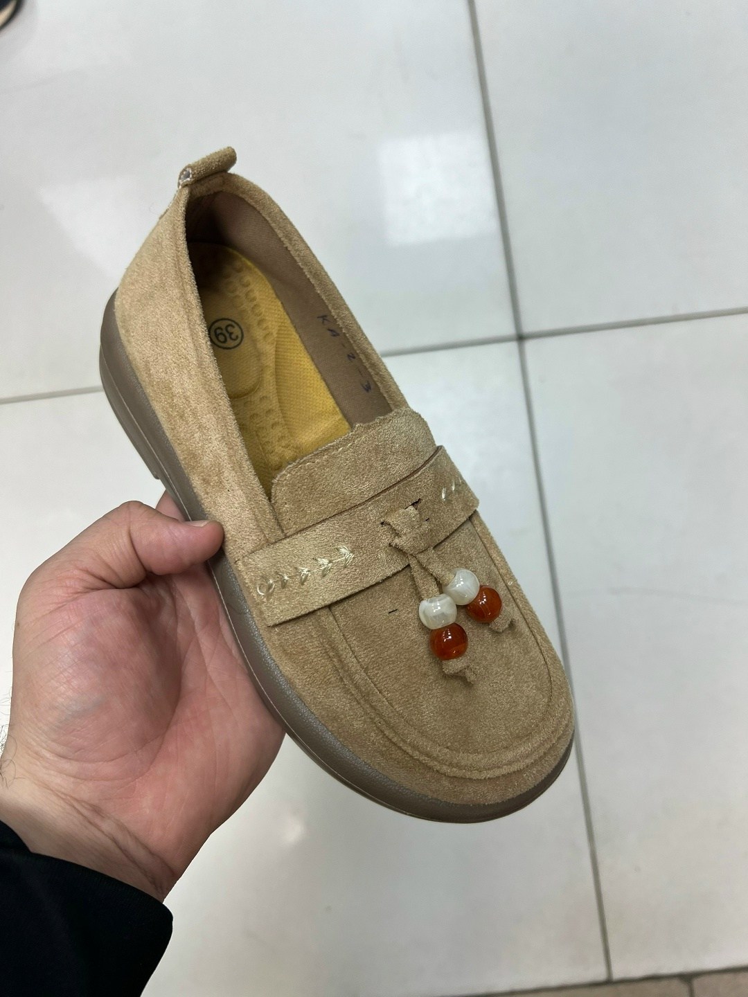 женские лоферы,,женские мокасины,бежевые лоферы,мокасины