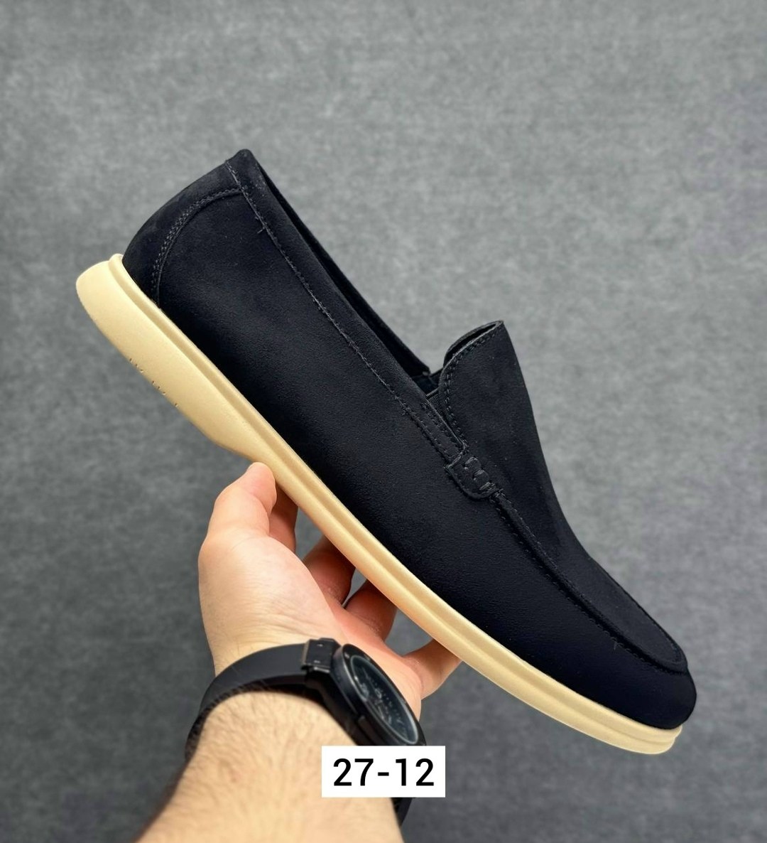 ,лоферы для мужчин замш,мужские мокасины,лоферы мужские замшевые,замшевые лоферы