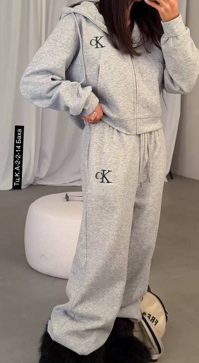 спортивные костюмы женские,спортивный костюм двойка,спортивный костюм,спортивный костюм женский на флисе,спортивные костюмы на флисе