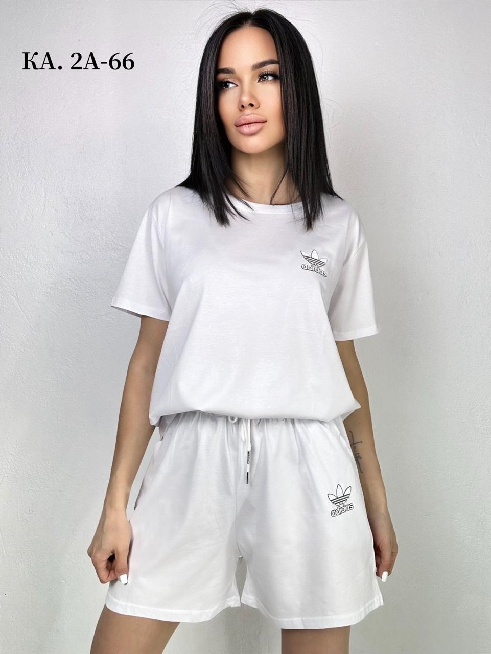 костюм женский,женский костюм двойка,костюмы женские модные,стильные костюмы,женский костюм с юбкой