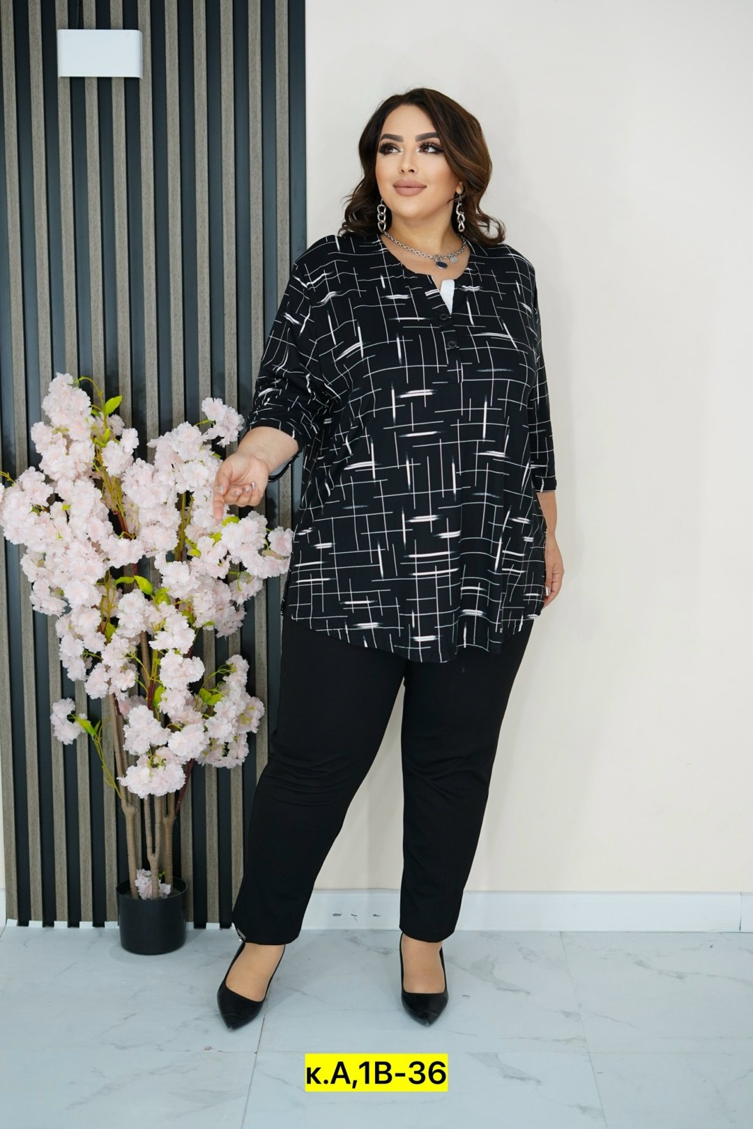 туника женская большие размеры,туника стильная больших размеров плюс сайз,туника стильная большие размеры,блузка женская,туника женская