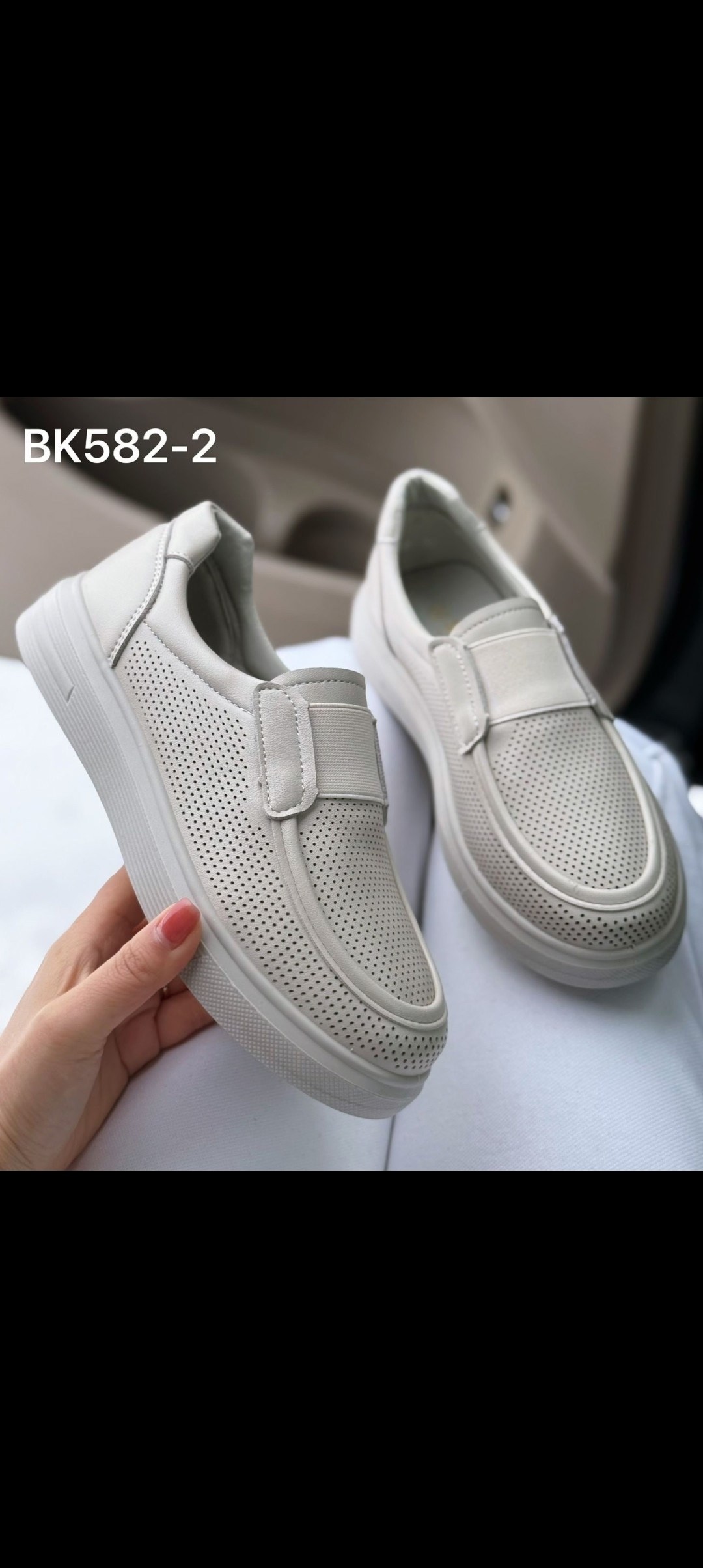 ,туфли школьные для мальчика,туфли школьные,туфли для мальчика,школьная