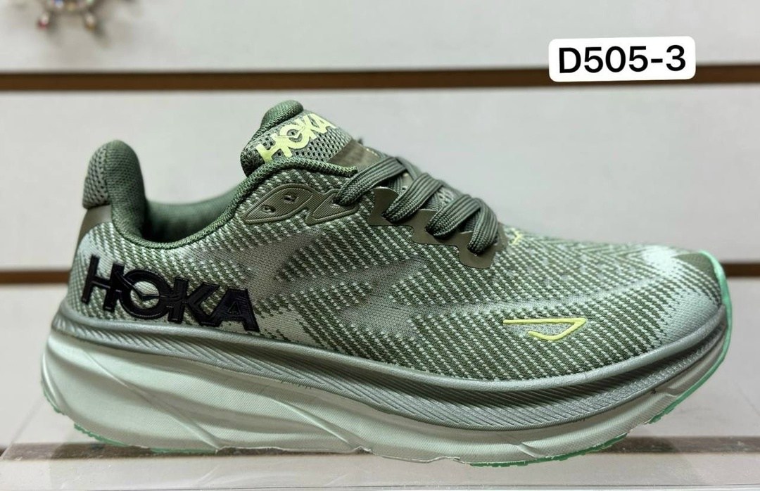 кроссовки hoka one one,кроссовки hoka,кроссовки,кроссовки женские hoka,спортивная