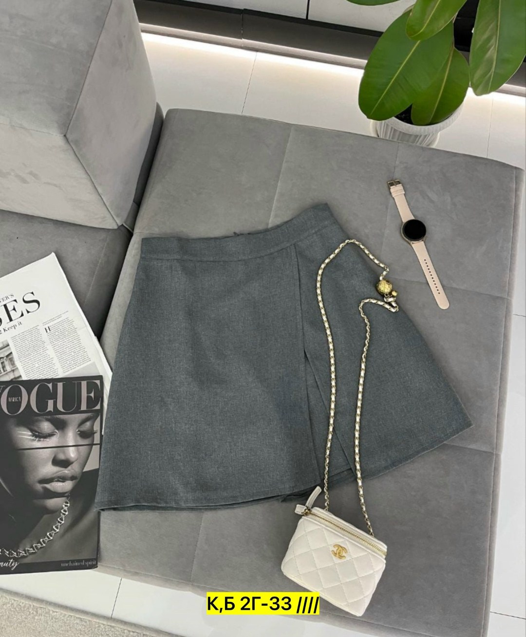 женская юбка,юбка,юбка шорты,юбка шорты женская,юбка стильная