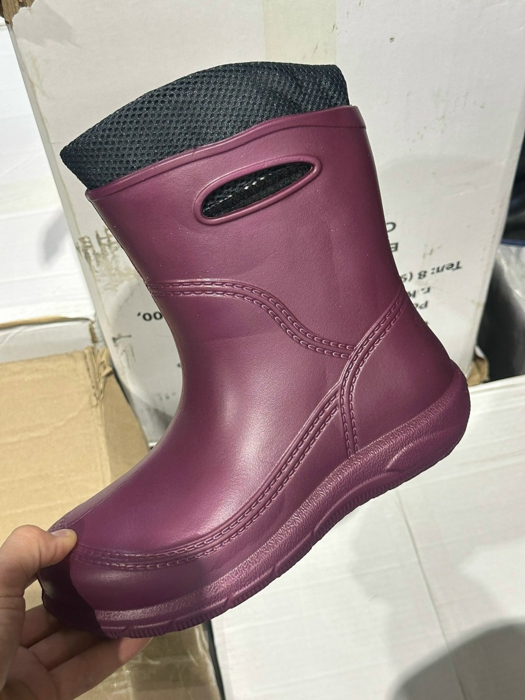 резиновые сапоги,,желтые резиновые сапоги женские,желтые резиновые сапоги,сапоги резиновые kaury