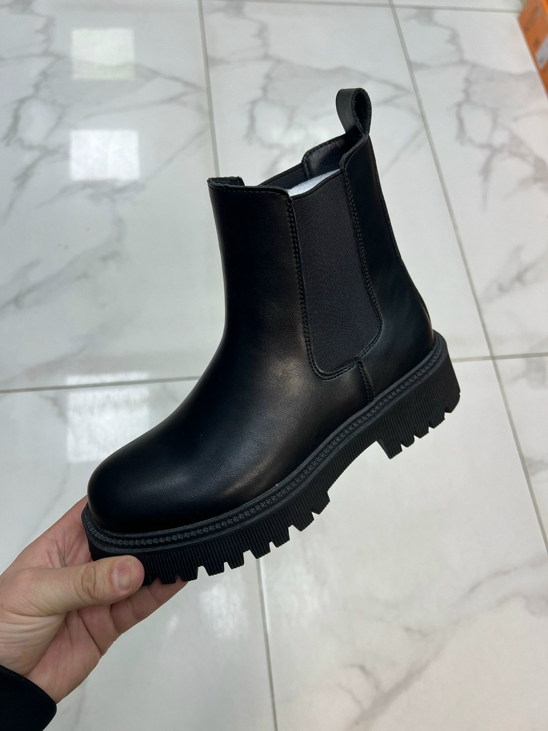 ,ботинки женские,ботинки челси женские,челси ботинки,челси зимние