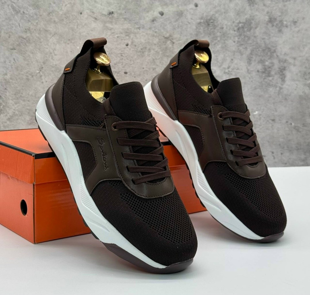 ,мужские кроссовки,кроссовки мужские коричневые,мужская  кроссовки,кроссовка мужской