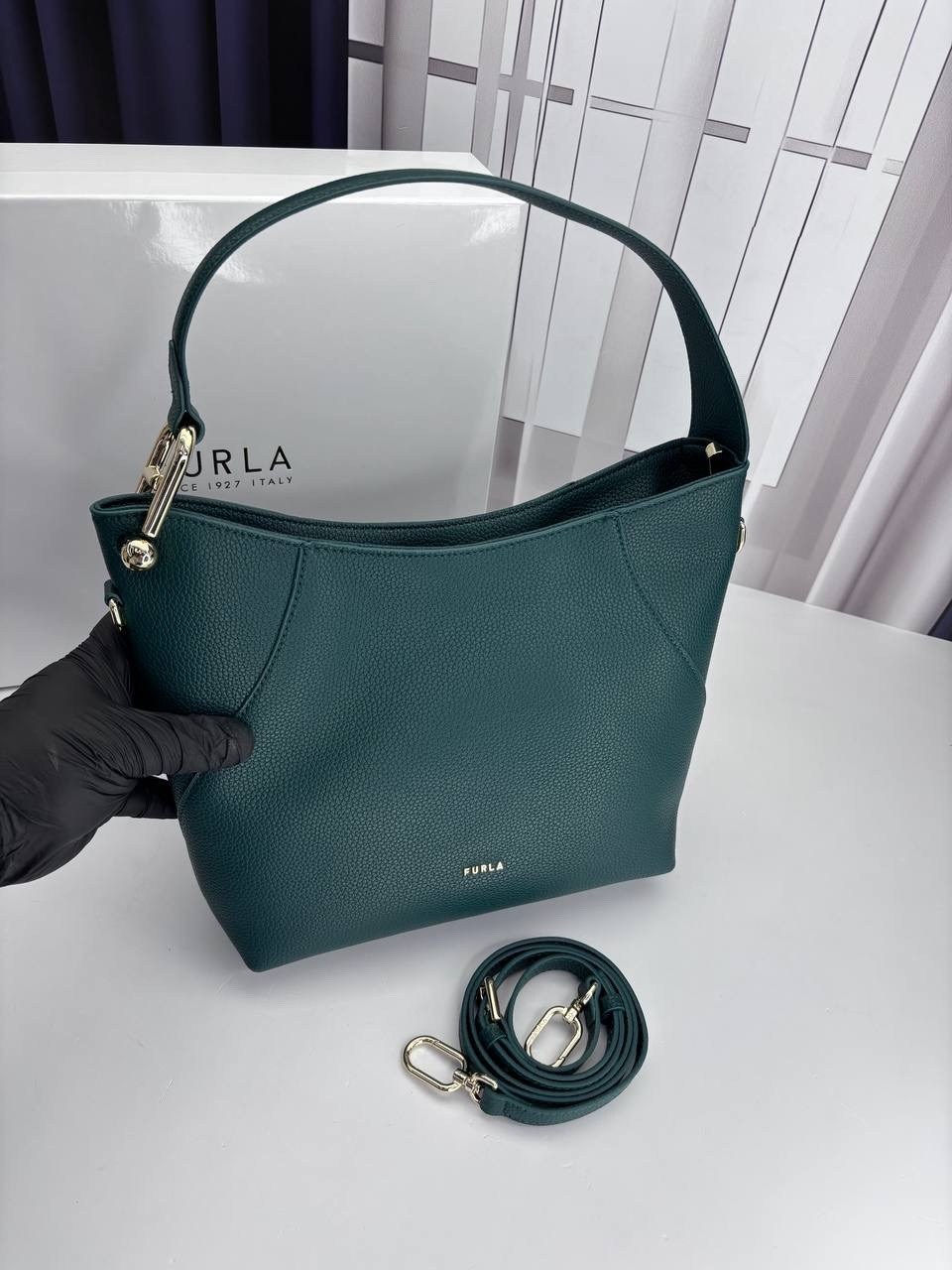 женская сумка furla,сумка furla,женская сумка,сумка,женская сумка furla натуральная кожа