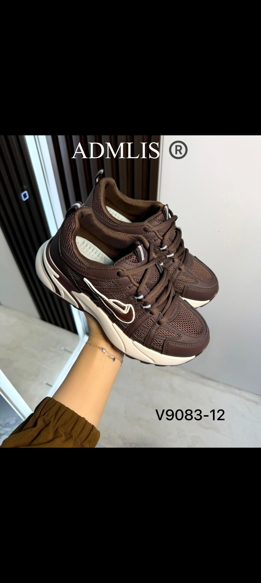 кроссовки женские,кроссовки,кроссовки модные,кроссовка,замшевые кроссовки