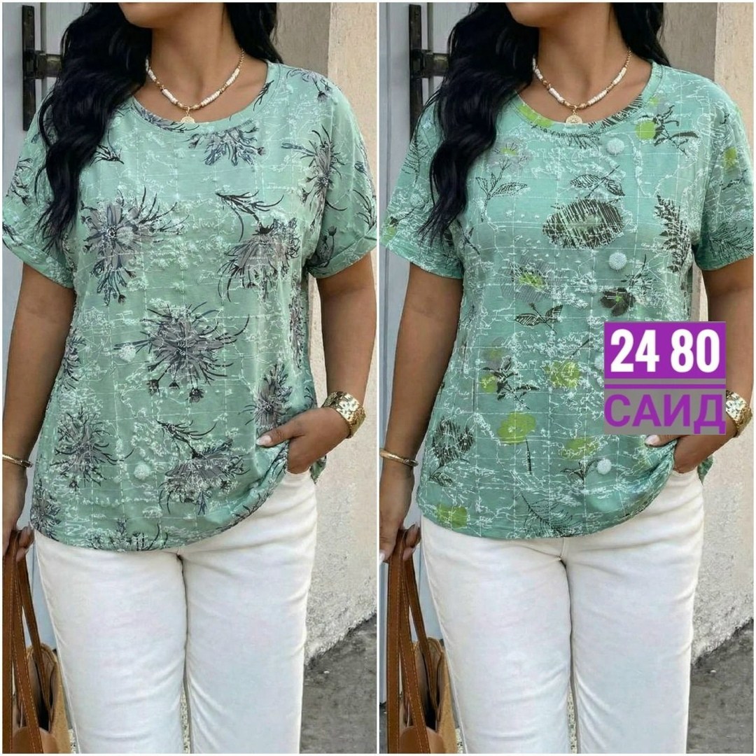 блузка женская,блузы,женская блуза,летние блузки,женская кофта
