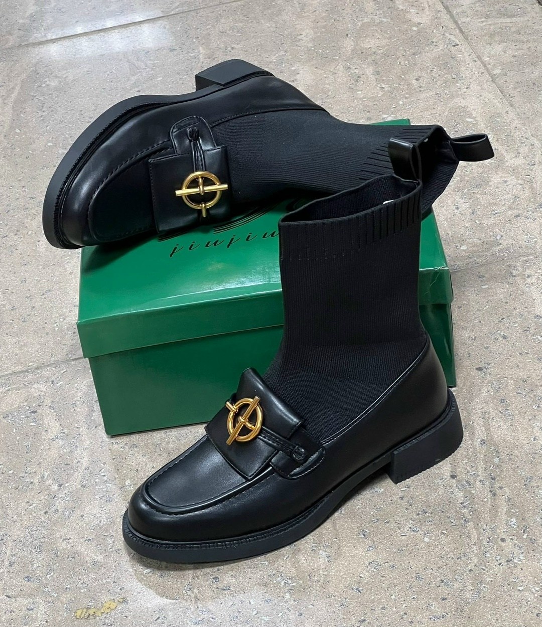 ,женская ,ботинки женские,женские полусапожки,ботильоны женские