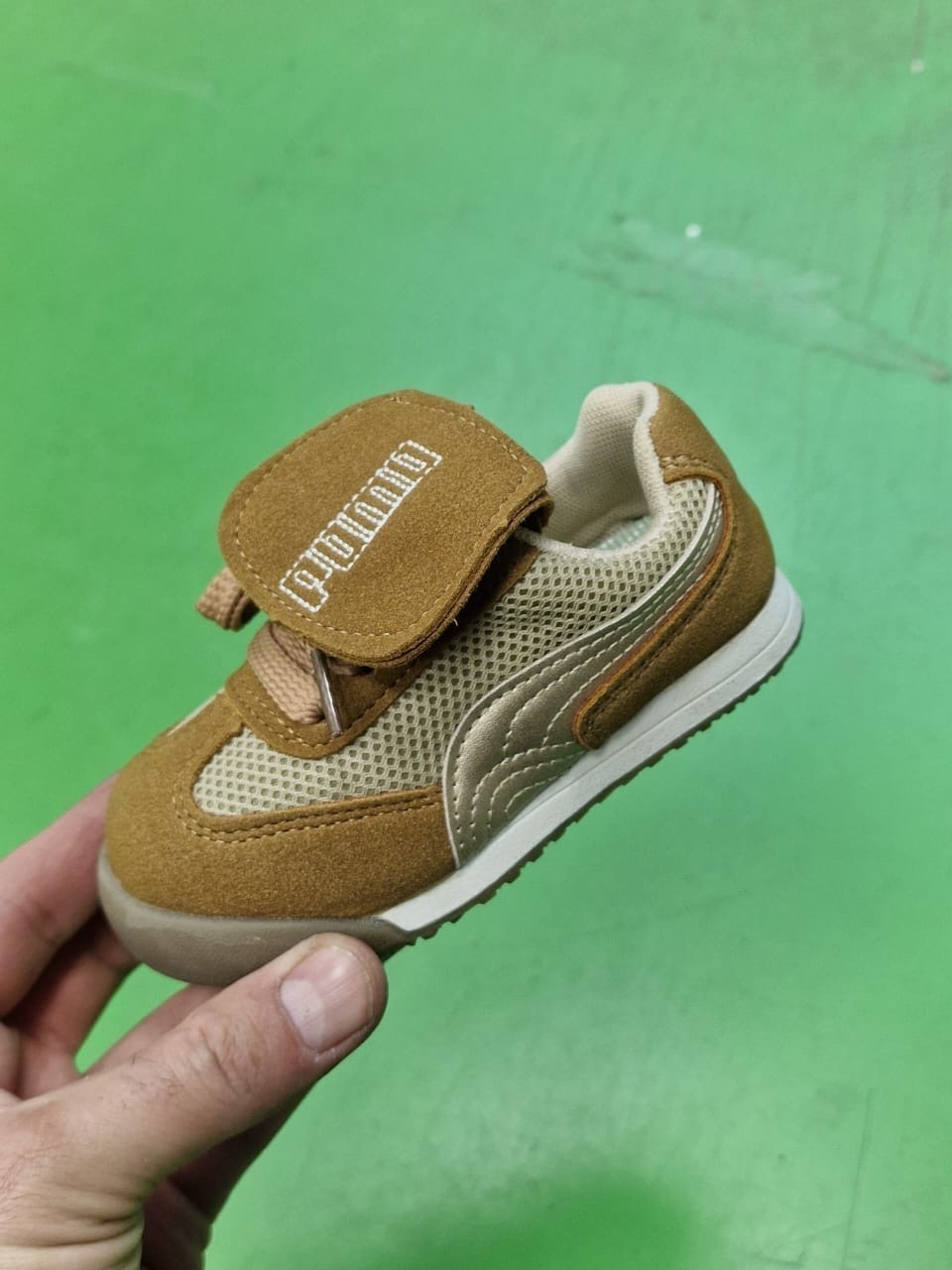 ,детские кроссовки,кроссовки для малыша,puma кроссовки,детская
