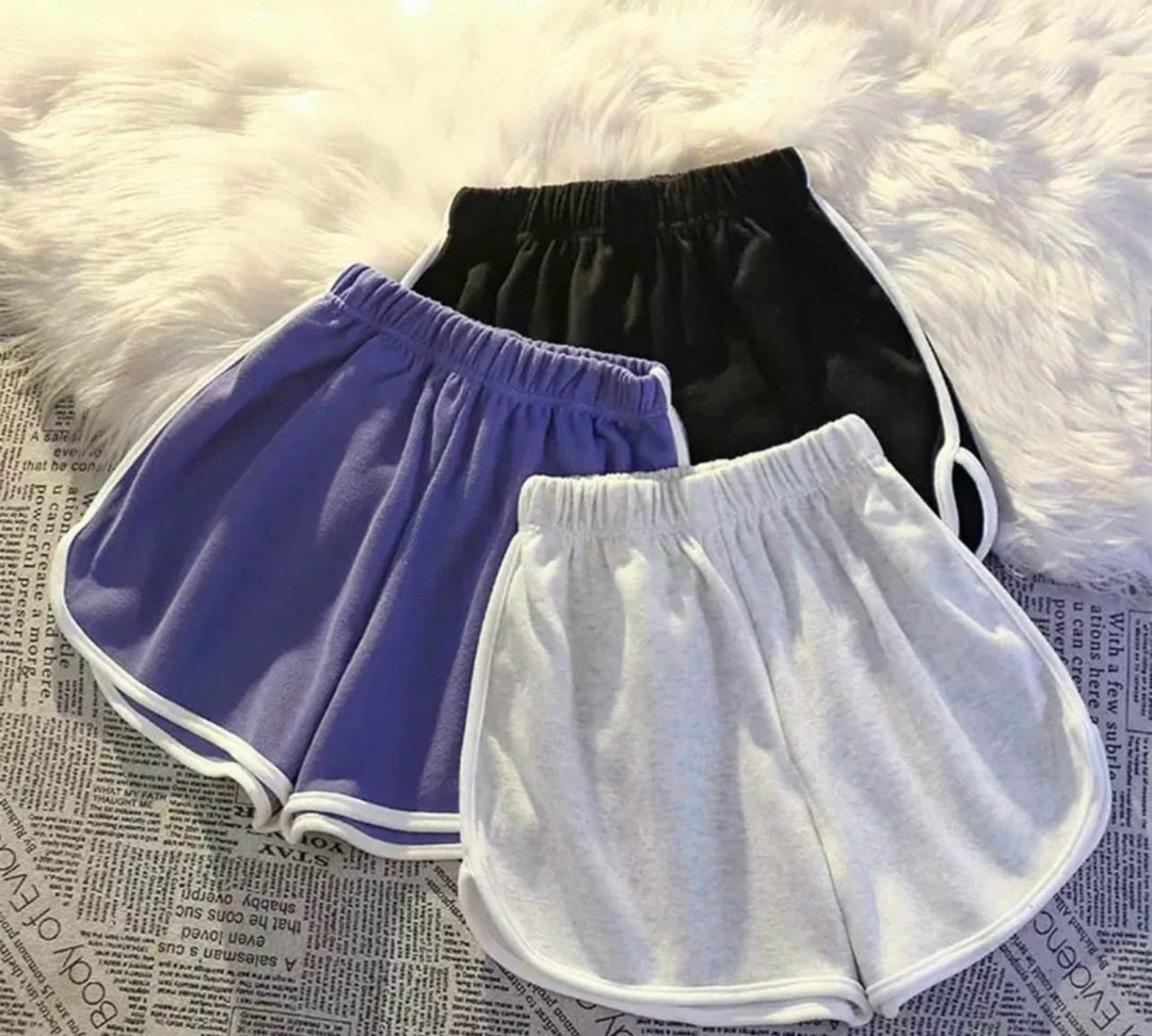 спортивные шорты женские,шорты спортивные,женские модные летние спортивные шорты с высокой талией,шорты спортивные женские короткие,повседневные шорты