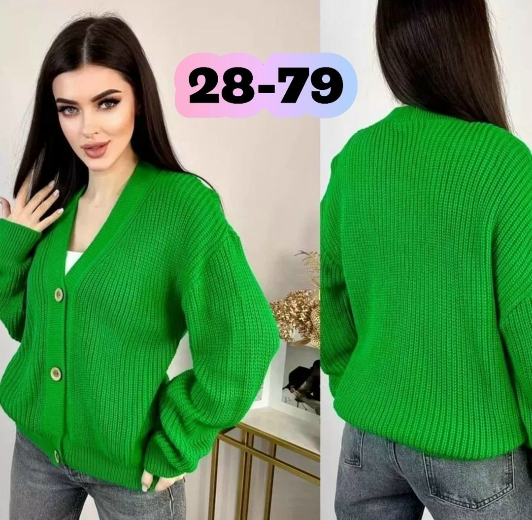 кофта кардиган,рисунок кардигана,кардиган,эскиз кардигана,вязаные кардиганы