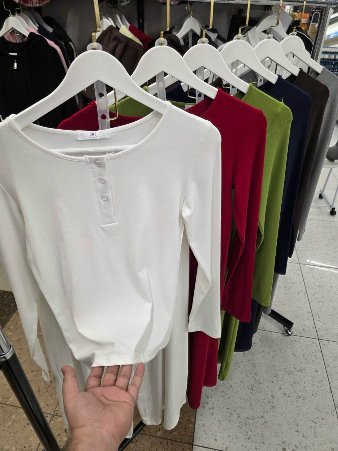 кофта женская,женская кофточка,кофточка,лонгслив,лонгслив одежда