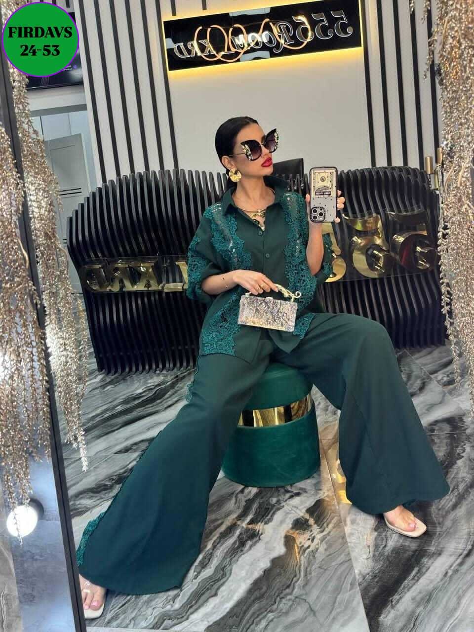 женский брючный костюм двойка,женский брючный костюм,костюм с брюками,костюм женский,костюм брючный