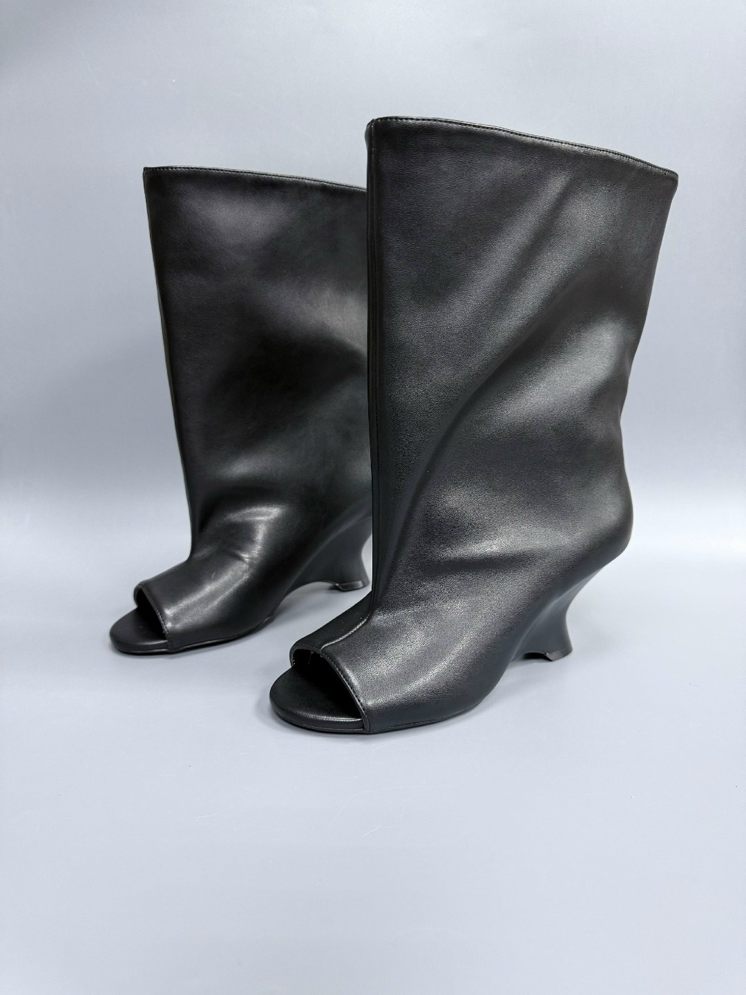 , женская,модные женские сапоги,женские сапоги,обуви