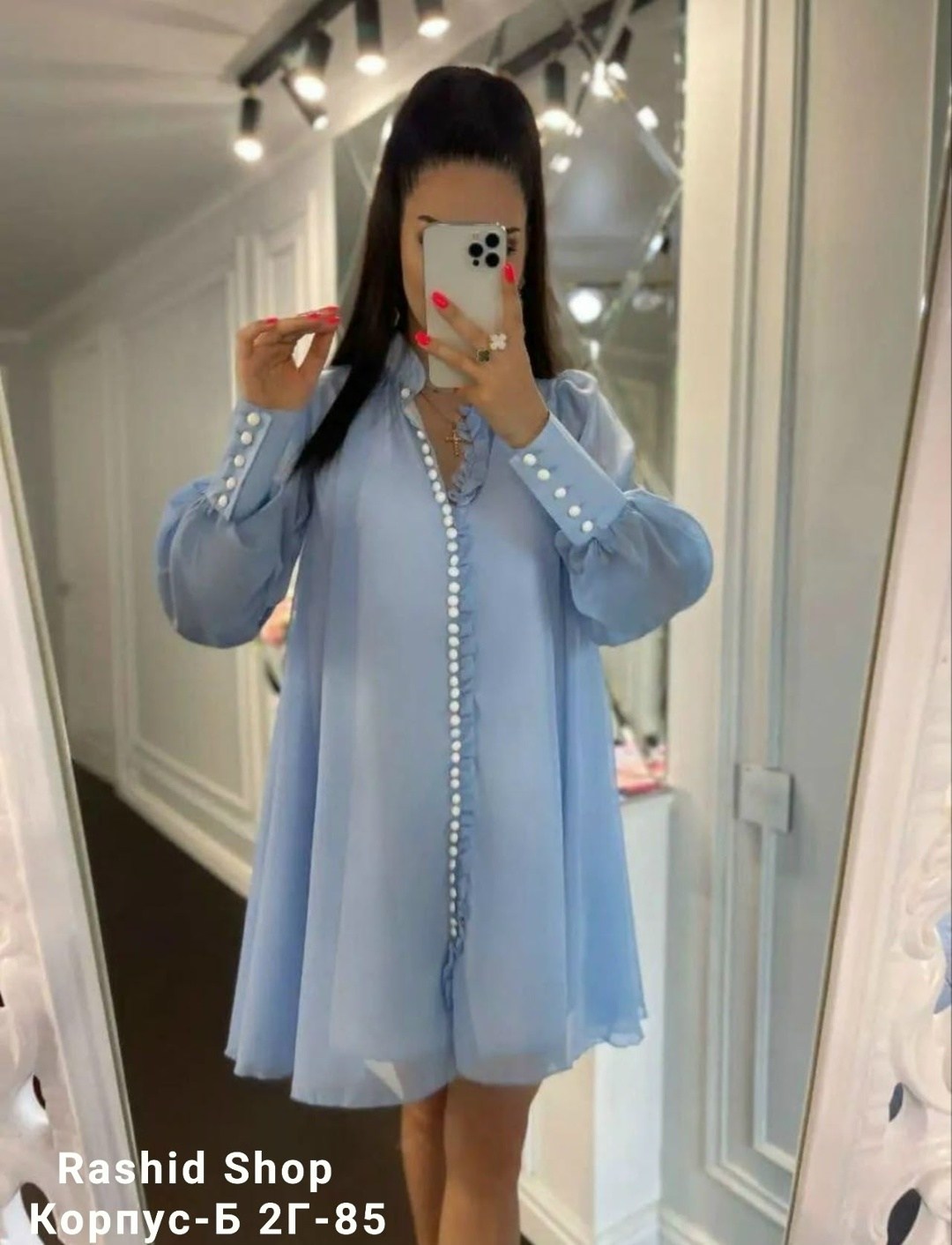 повседневные платья,платье женская,платье,модное платье,платье стиль