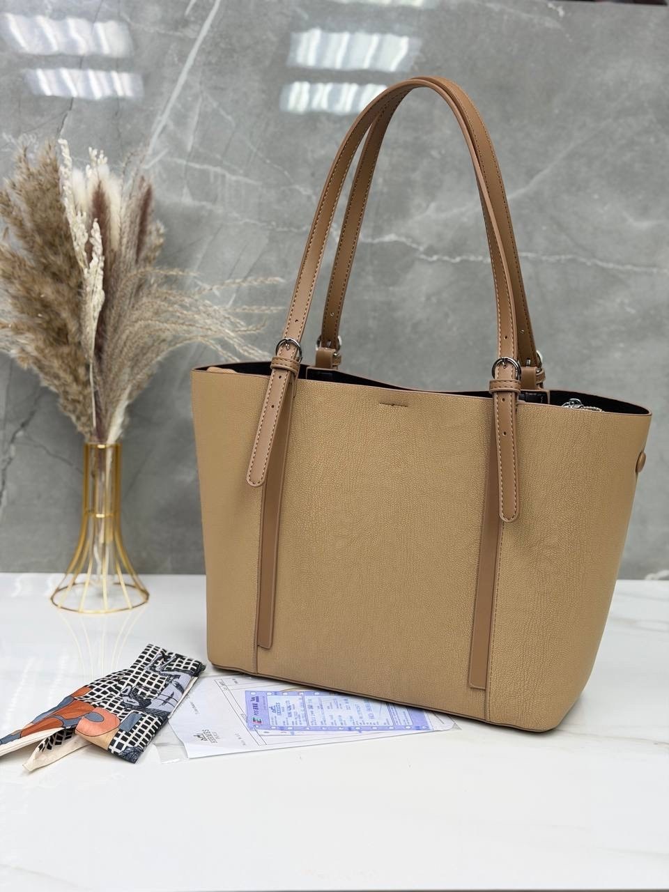 сумка женская,сумка,сумочки,бежевая сумка,сумки для женщин