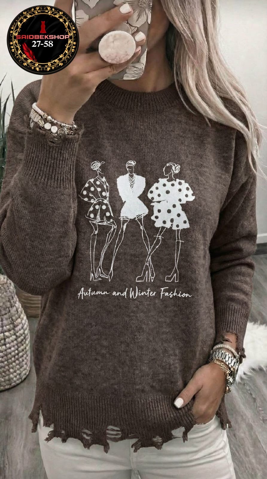 женская кофта,женский свитер,кофта,свитер,кофта женская свитер