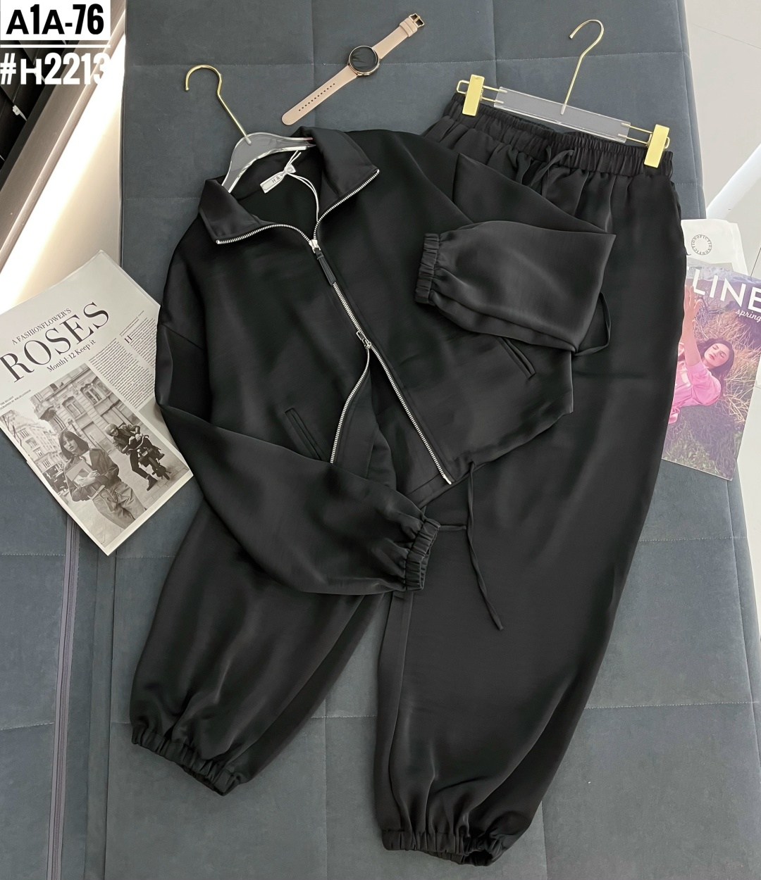 женские костюмы на флисе,женский спортивный костюм,костюм двойка,cпортивный костюм женский на флисе,спортивный костюм