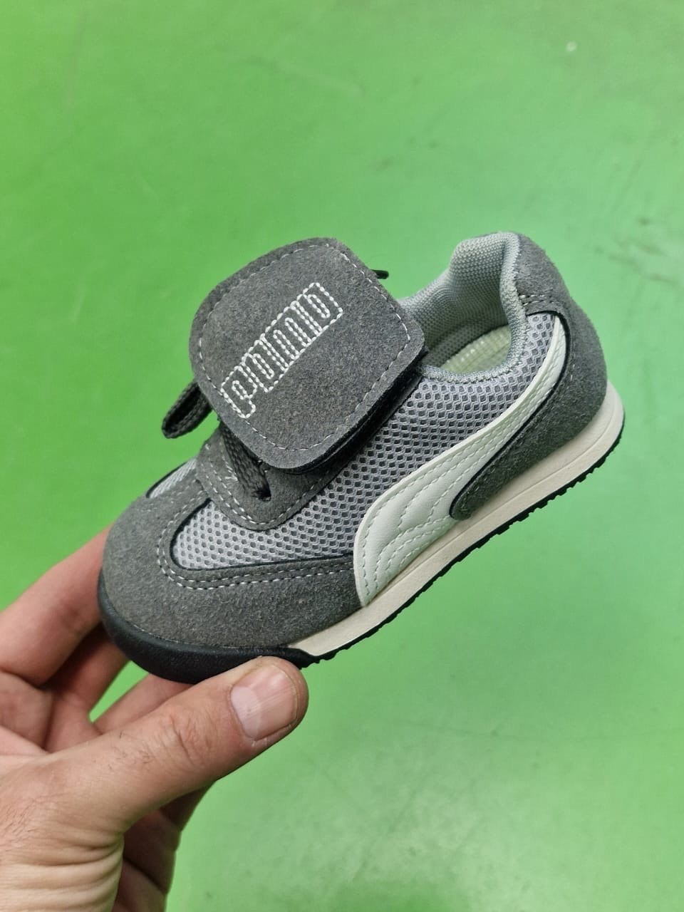 ,детские кроссовки,кроссовки для малыша,puma кроссовки,детская