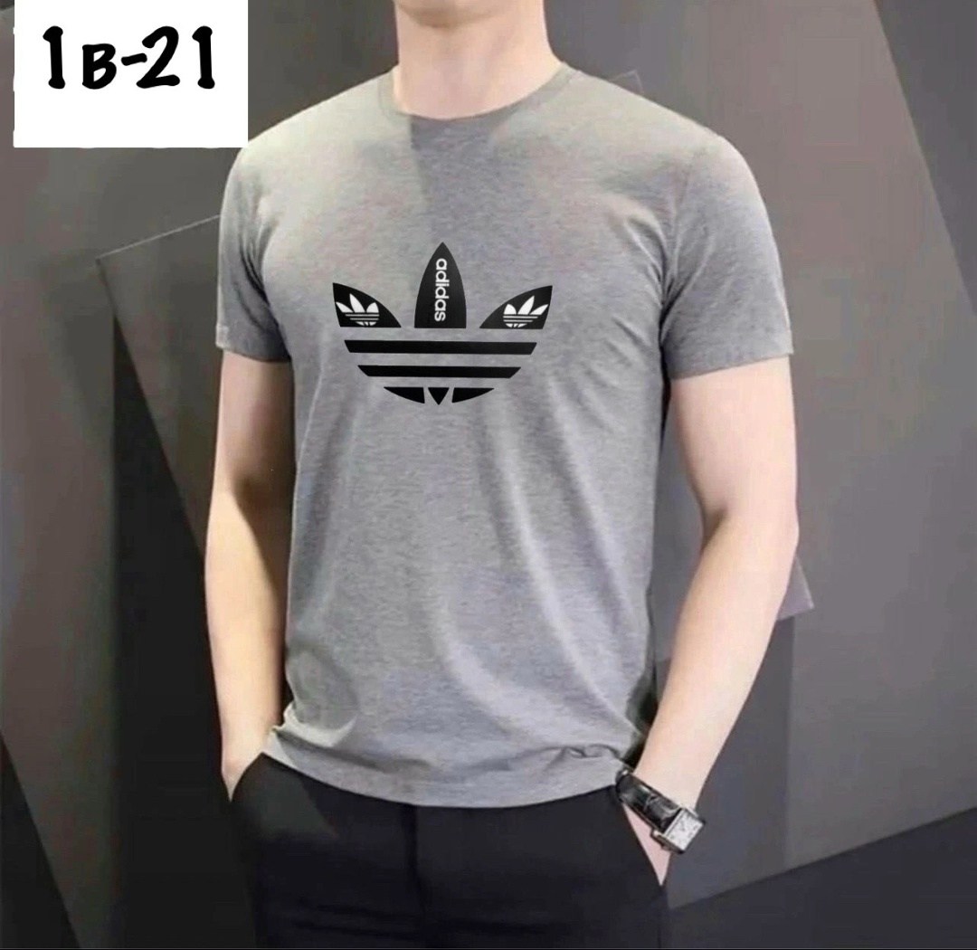 футболки мужские,мужские футболки ,мужская футболка adidas,футболки женские мужские,футболки мужские белые