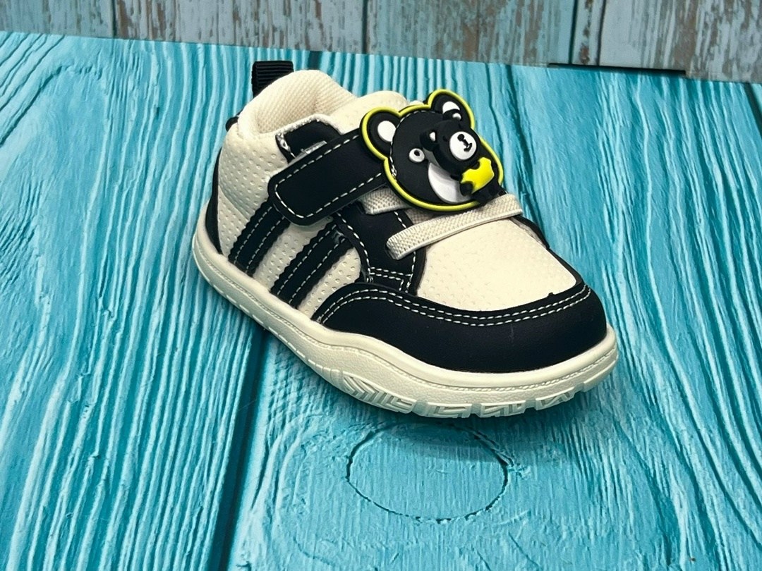 детские кроссовки,кроссовки для малыша,кроссовки детская,кроссовка детская,кроссовки мальчику