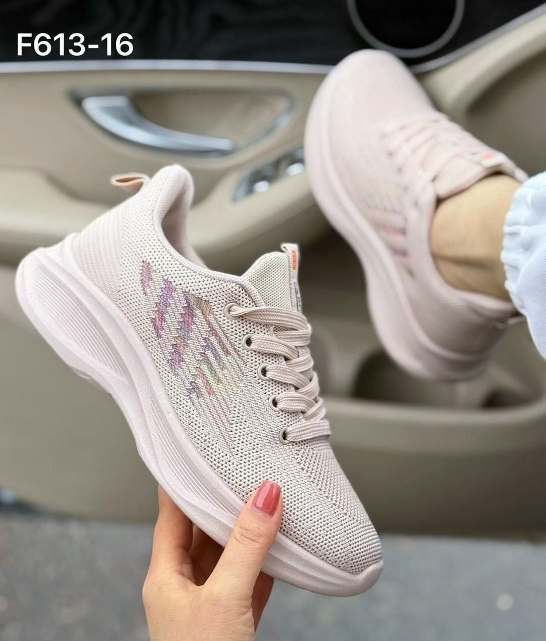 кроссовки женские,кроссовки для женщин,кроссовки,повседневные кроссовки,