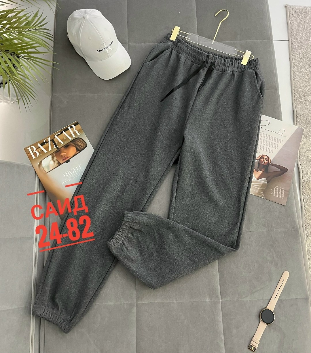 женские спортивные брюки,спортивные женские штаны,спортивные брюки,брюки штаны спортивные женские,женские штаны