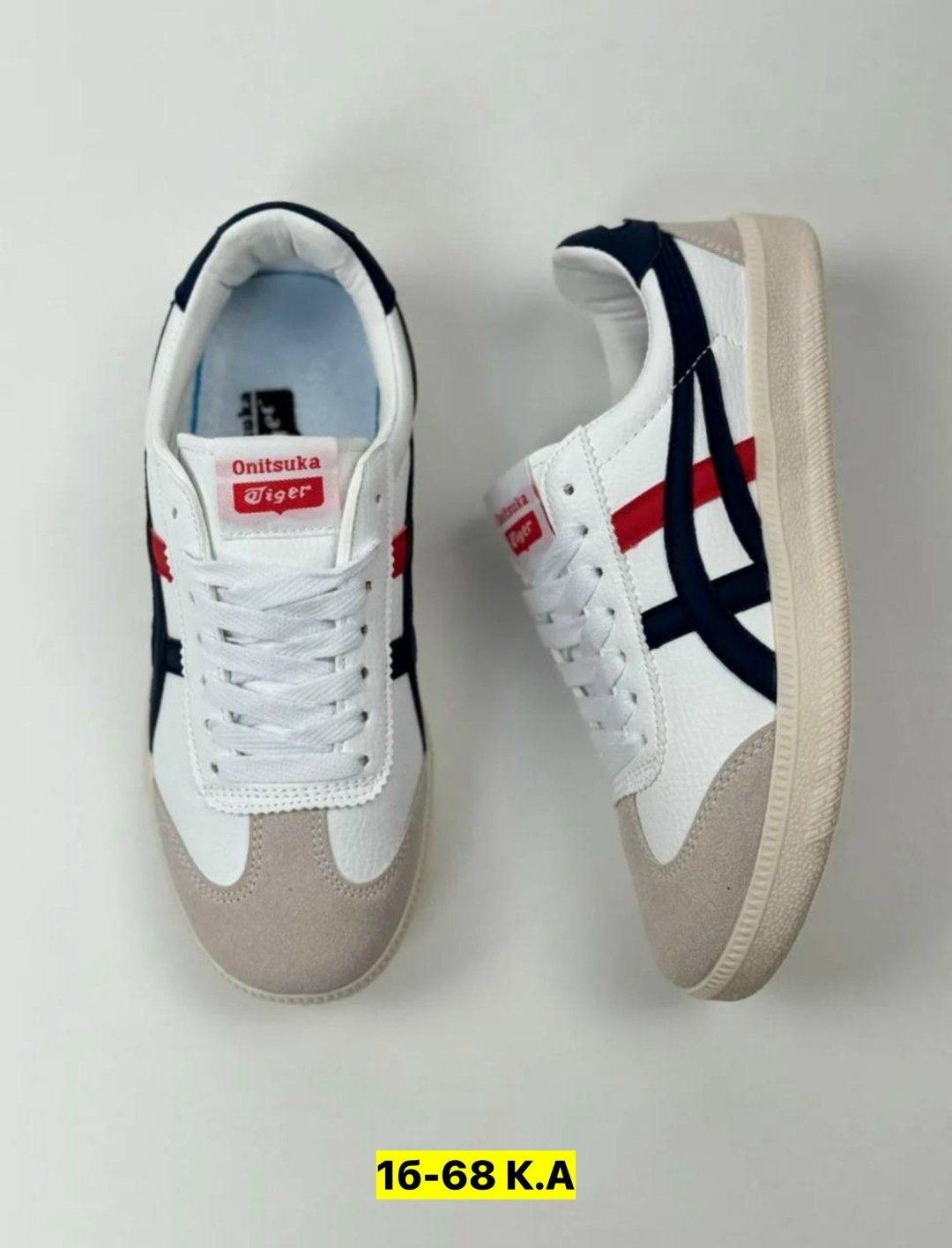 кроссовки onitsuka tiger tokuten,кроссовки onitsuka tiger,кроссовки asics onitsuka tiger,кроссовки,asics onitsuka tiger gsm