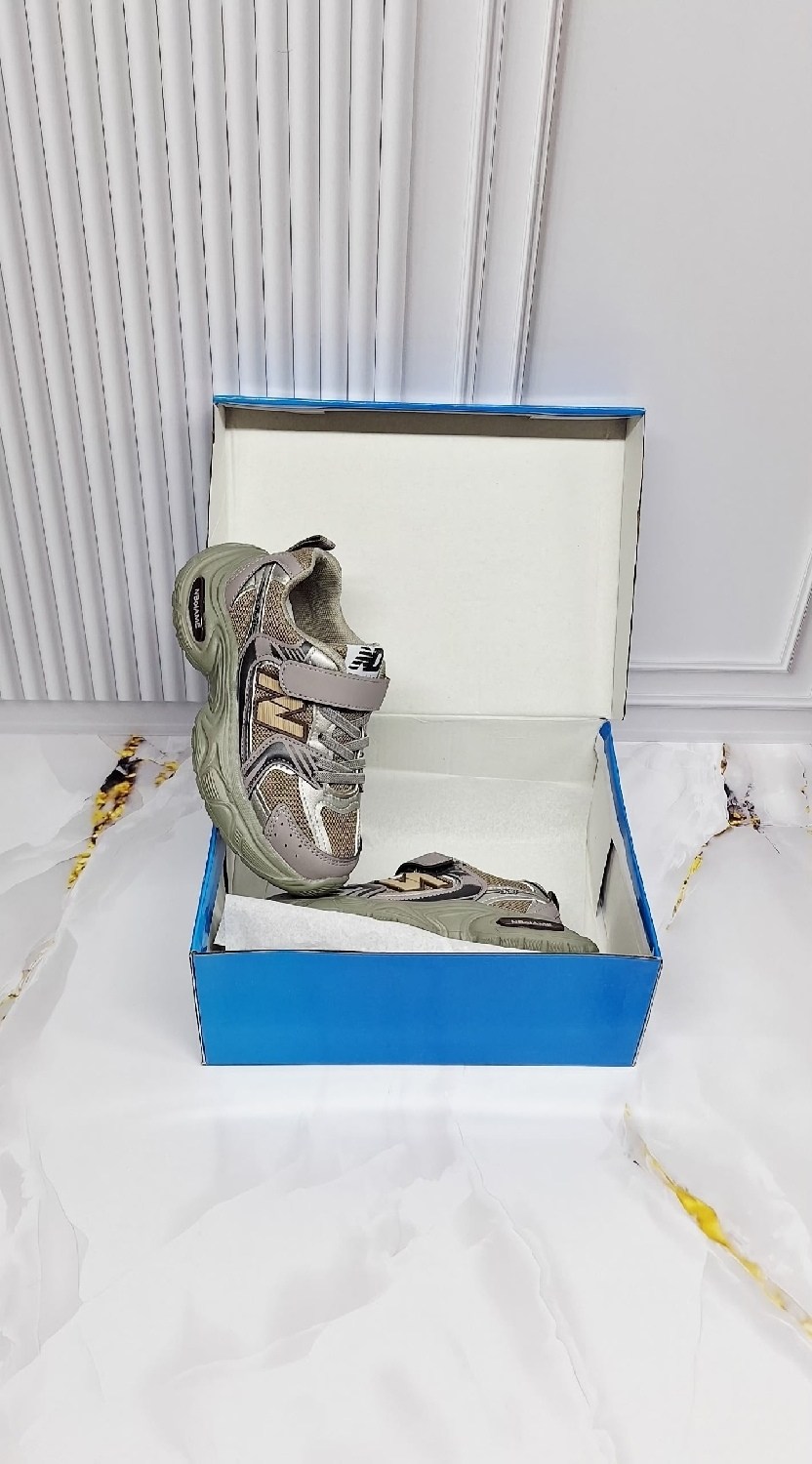 детские кроссовки,детские кроссовки для мальчика,кроссовки для мальчика,кроссовка детская,кроссовки